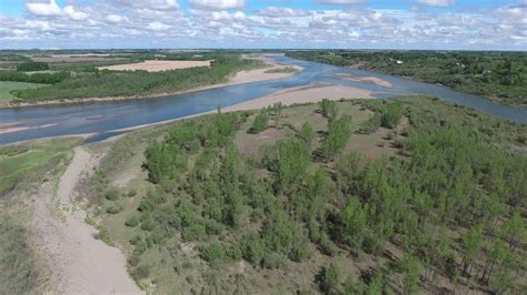 gay cruising saskatoon|Cranberry Flats, Saskatoon